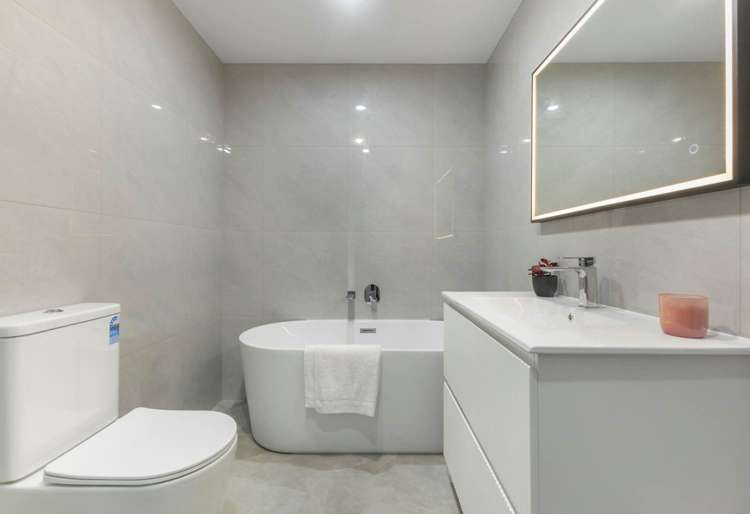 23a Seymour Avenue Papatoetoe_11