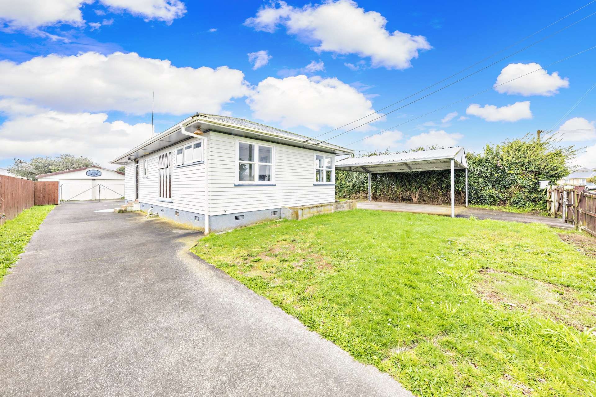 47 Sutton Crescent Papakura_0