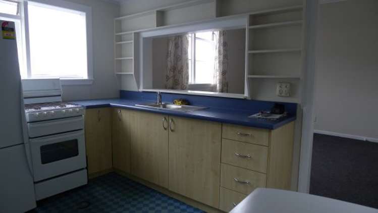 39 Hall Street Newtown_9