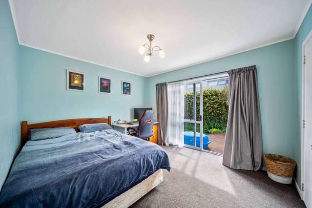 2/19 Prictor Street Papakura_4