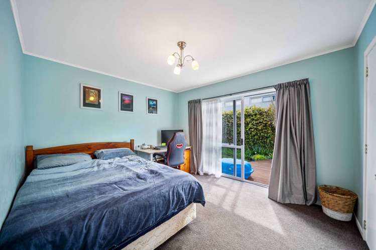 2/19 Prictor Street Papakura_4