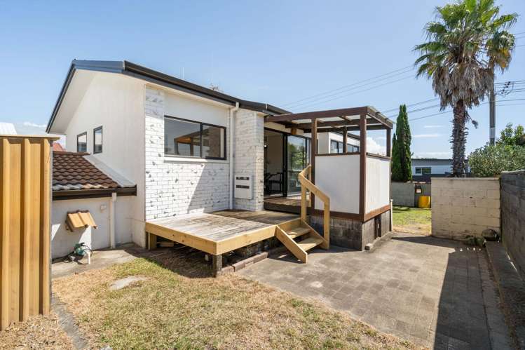 44 Golf Road Mount Maunganui_19