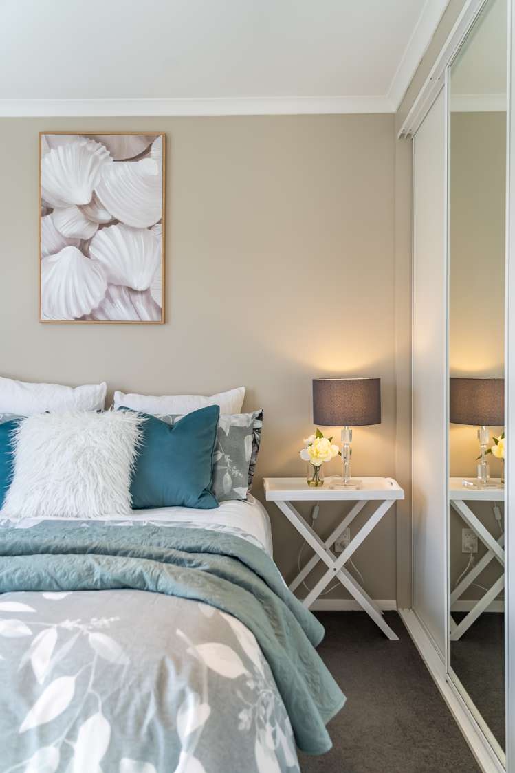 5 Gower Street Silverstream_9