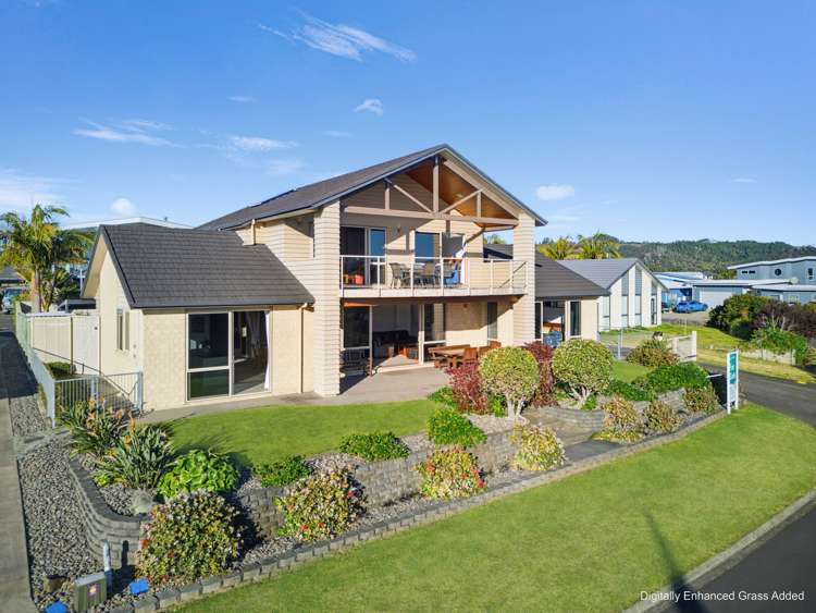22 Aquila Drive_2