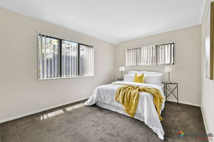 3b Tagor Street Glen Eden_12