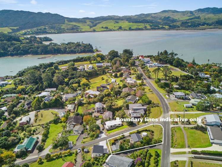 20 Mary Hassett Street Mangonui_30