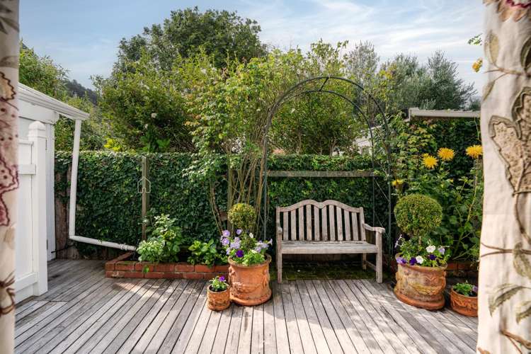 6 Calgarry Avenue Thorndon_17