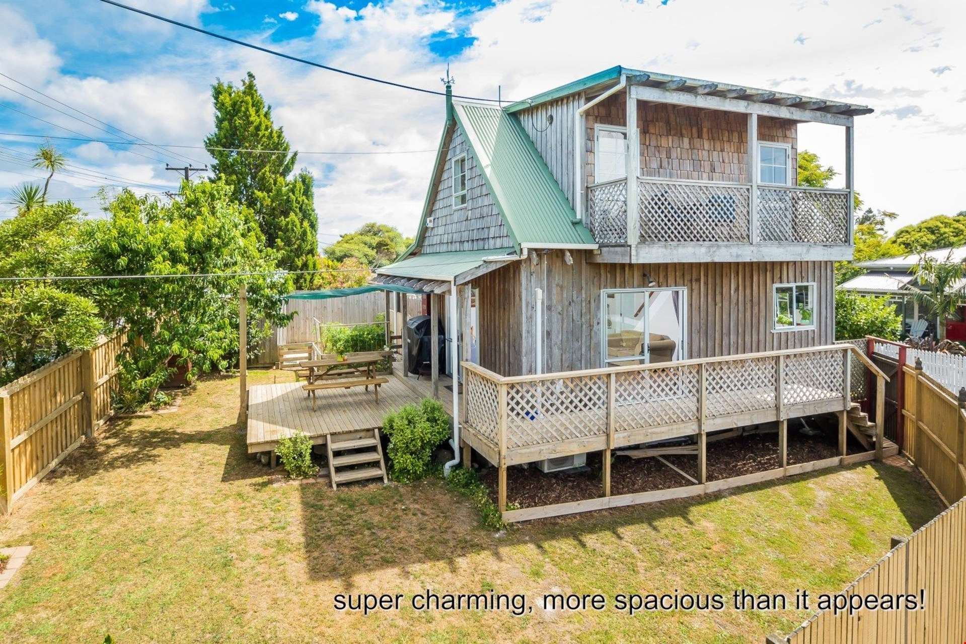 2/223 Rangatira Road Beach Haven_0