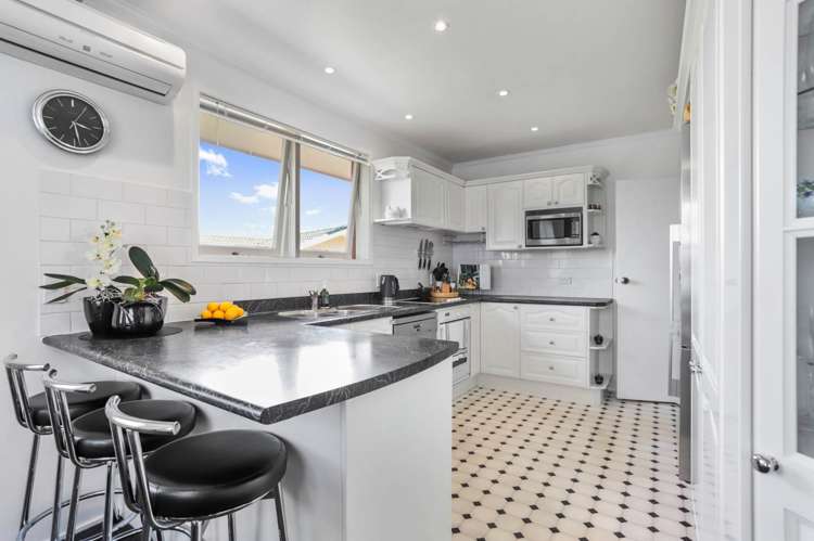 47 Butterworth Drive Glendene_7