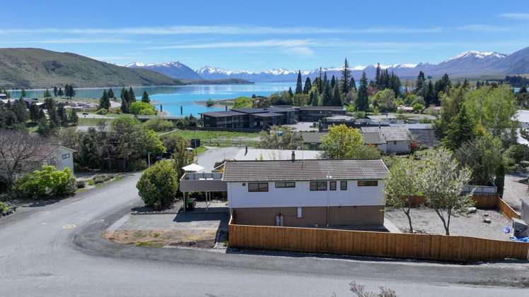 15 Murray Place Lake Tekapo_9