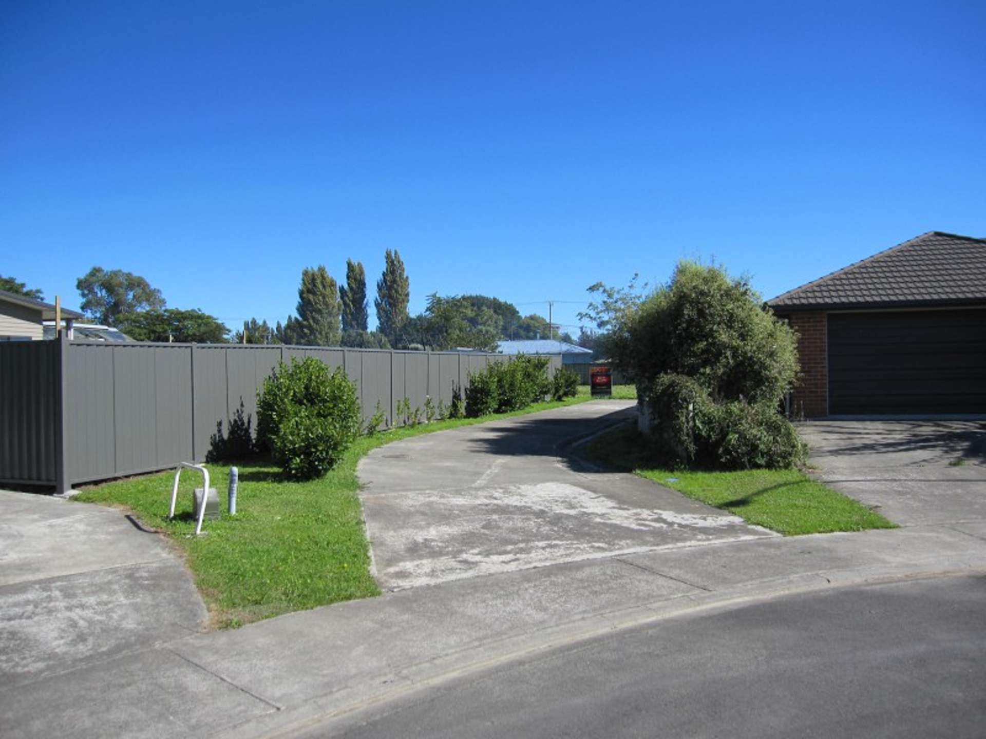 10 Latham Stubbs Crescent Waipawa_0