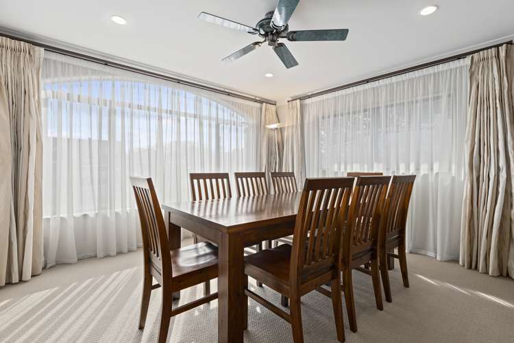 364b Thames Street Morrinsville_7