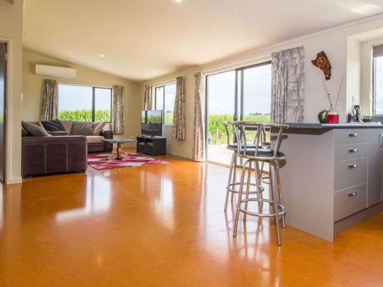 548 Te Kowhai Road Ruawai_11