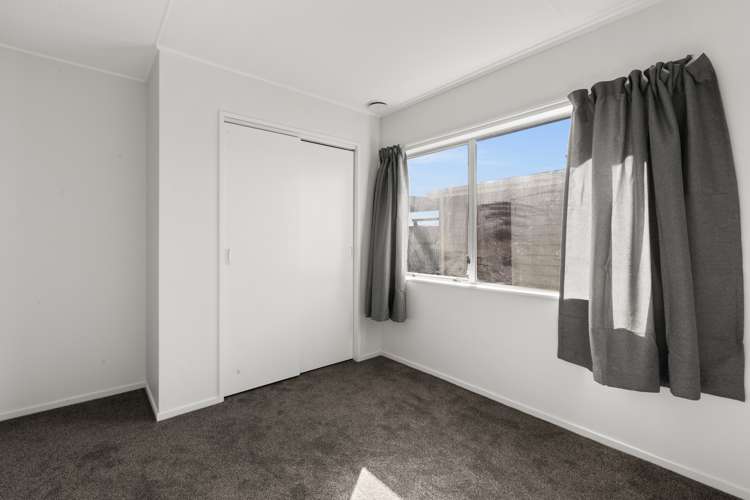 235b Flaxmere Avenue Flaxmere_6