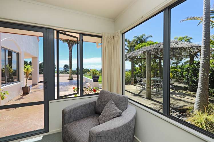 12 Poraiti Road Poraiti_19