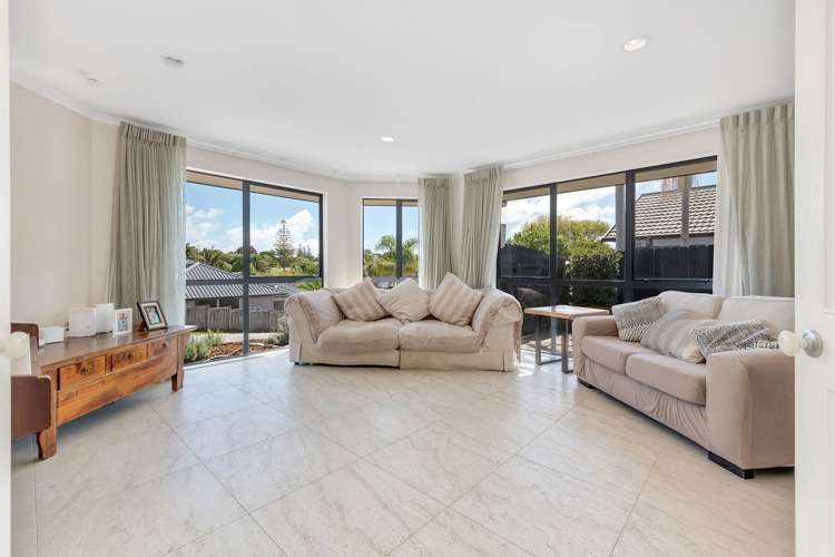 21 Blakewell Place Beachlands_2