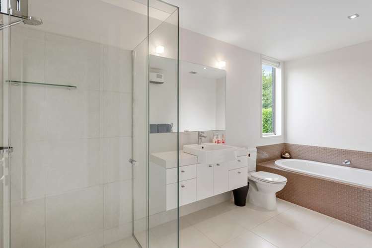 98 Sutherlands Road Halswell_24