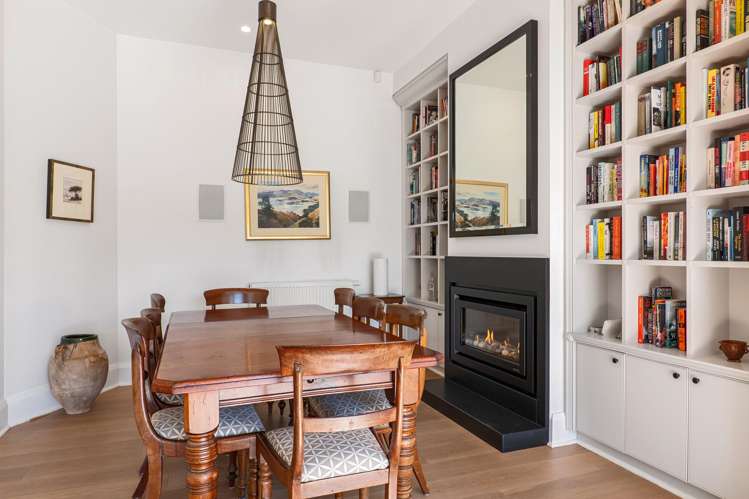 12 Watford Street Strowan_10