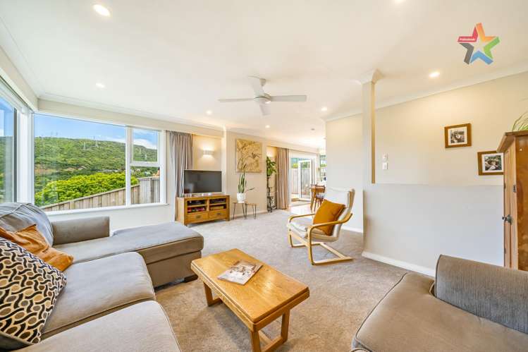 11 Manor Drive Stokes Valley_7