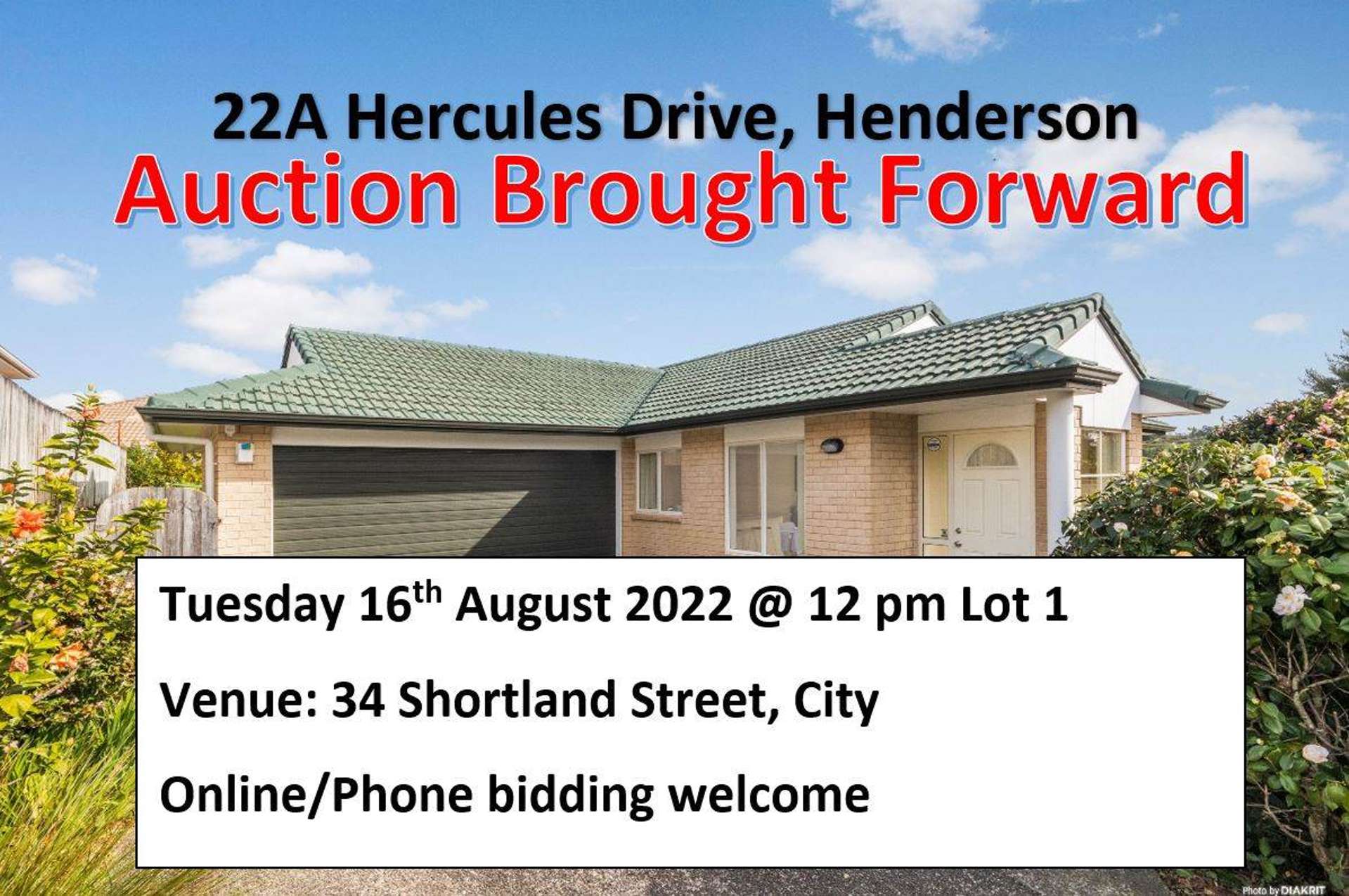 22a Hercules Drive Henderson_0