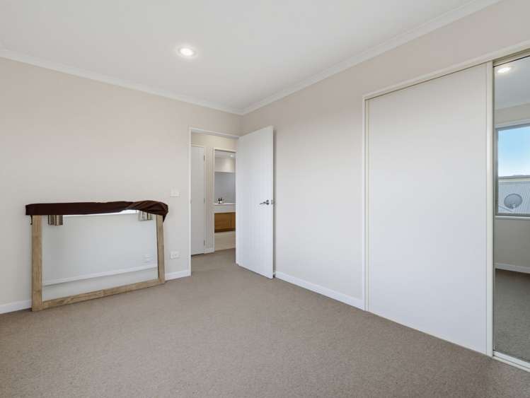 43 Hume Street Sydenham_13