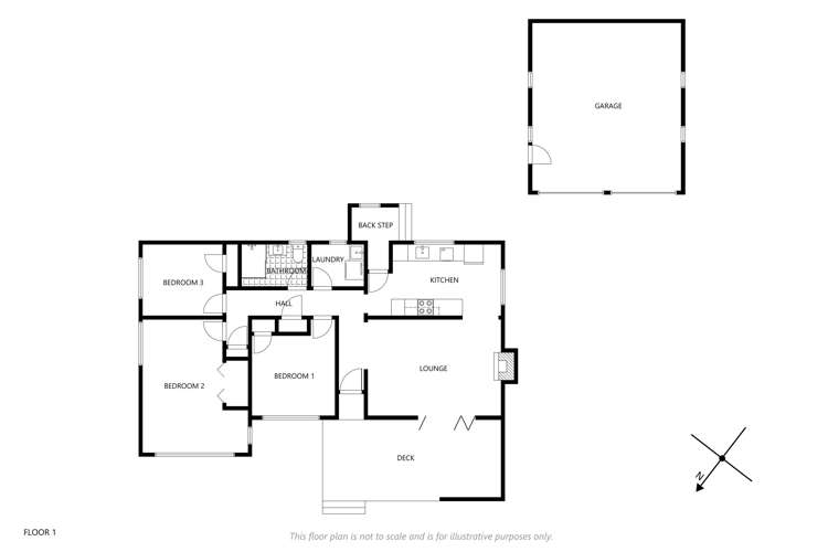 348 Te Matai Road Whakarongo_19