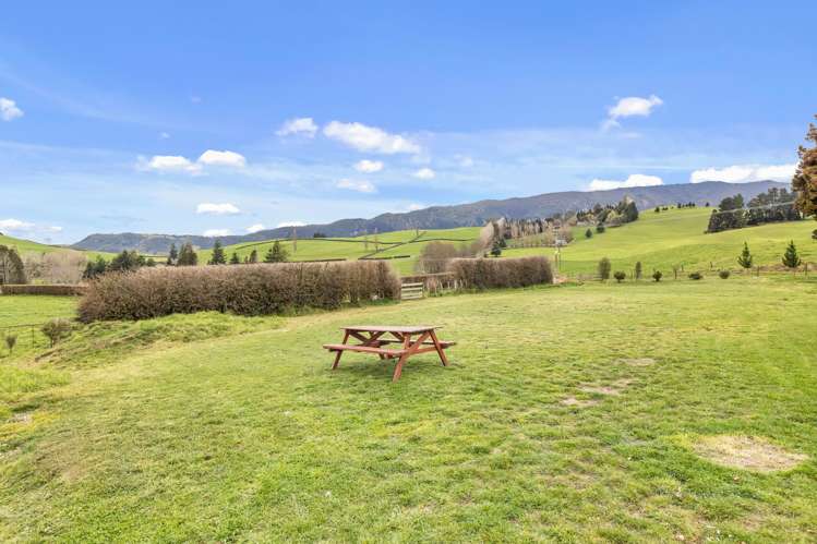 1216 Waikite Valley Road Waikite Valley_9