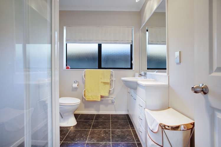 62 Valley Road Pukekohe_22