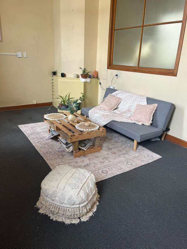 2/76 Tay Street Invercargill_3