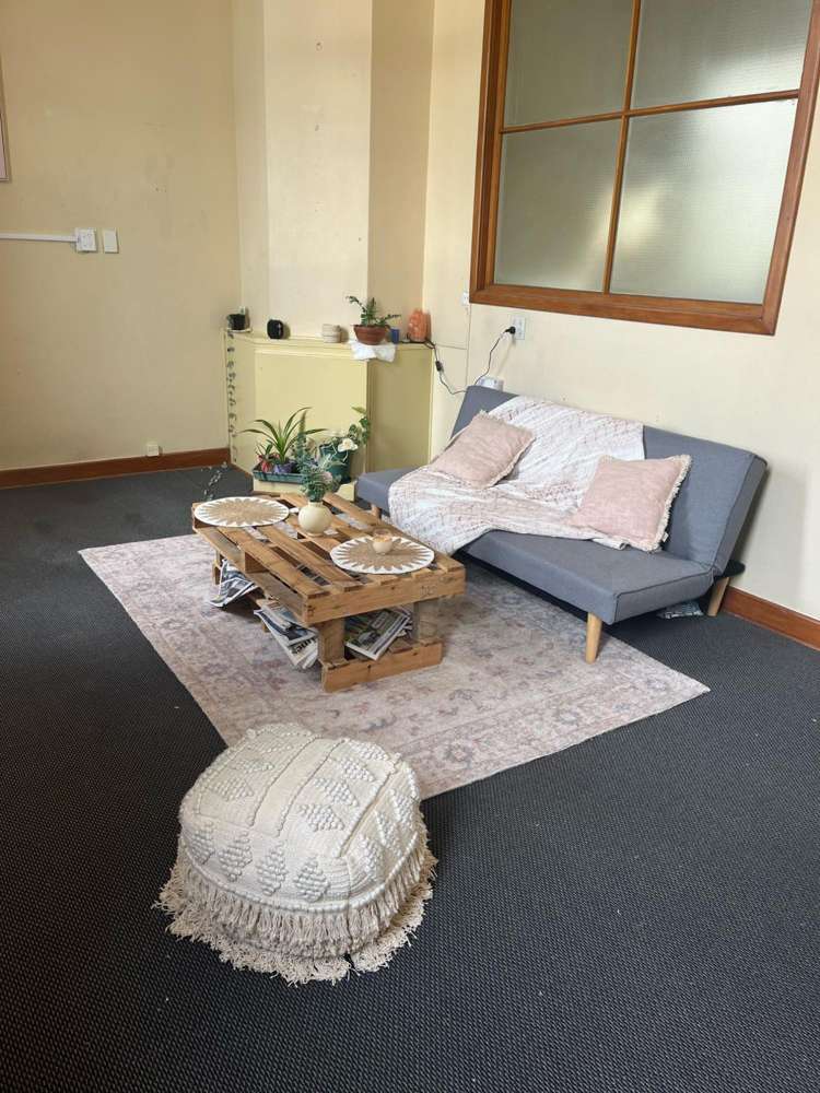 2/76 Tay Street Invercargill_3