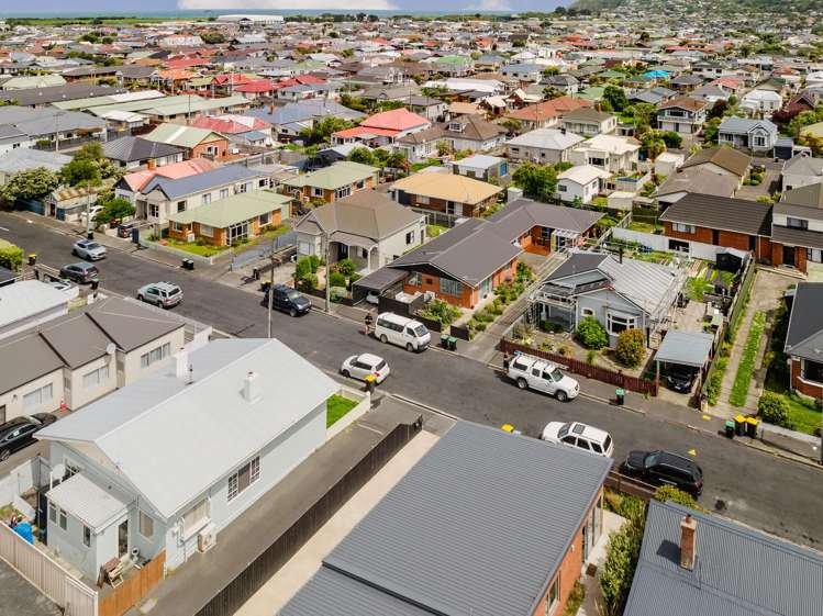 15 Eskvale Street Saint Kilda_26