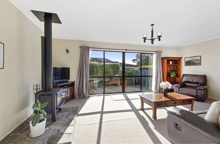 59 Stewart Drive Newlands_6