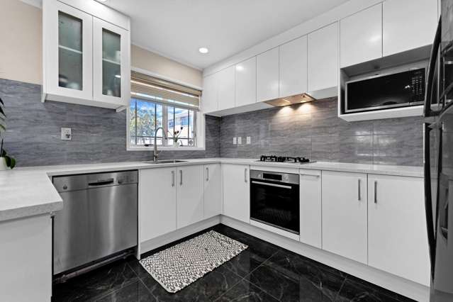 1281C Dominion Road Mount Roskill_4