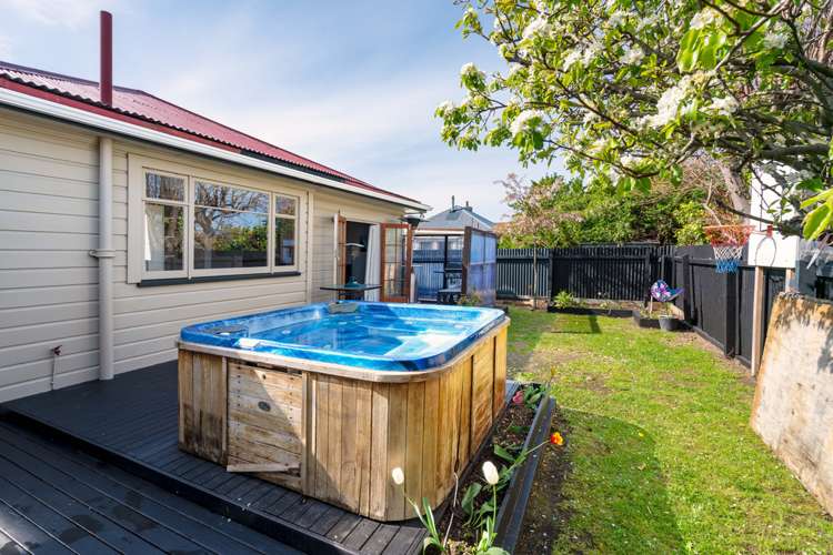 20 Moreau Street Saint Kilda_16