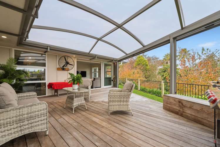 12 Nelson Lane Omokoroa_19