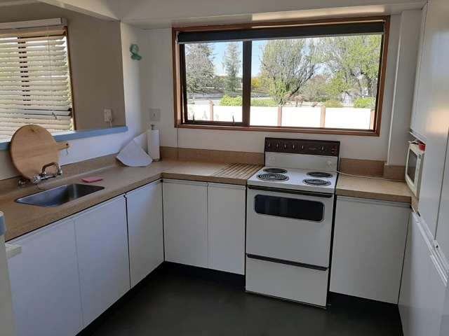 3 Newcastle Street 10125_3