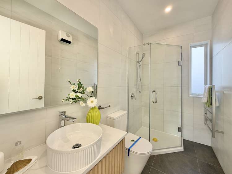 75 Parish Drive Milldale_23