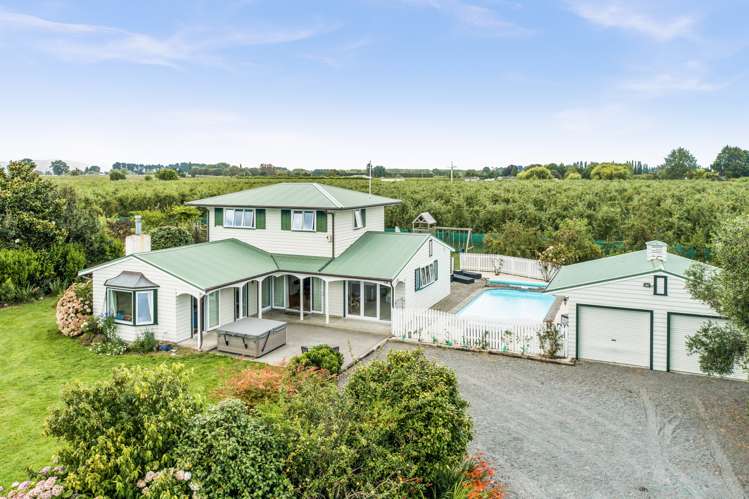117 Gilbertson Road Pakowhai_19