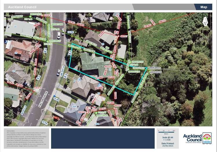 22 Finlow Drive Te Atatu South_3