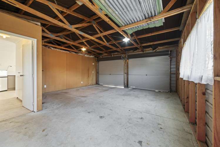 36 Cook Street Foxton_13