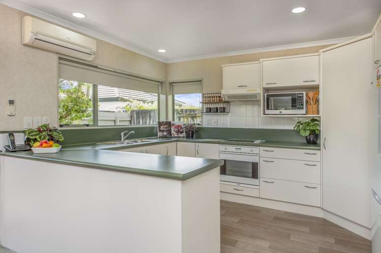 28b Taylor Terrace Saint Andrews_1