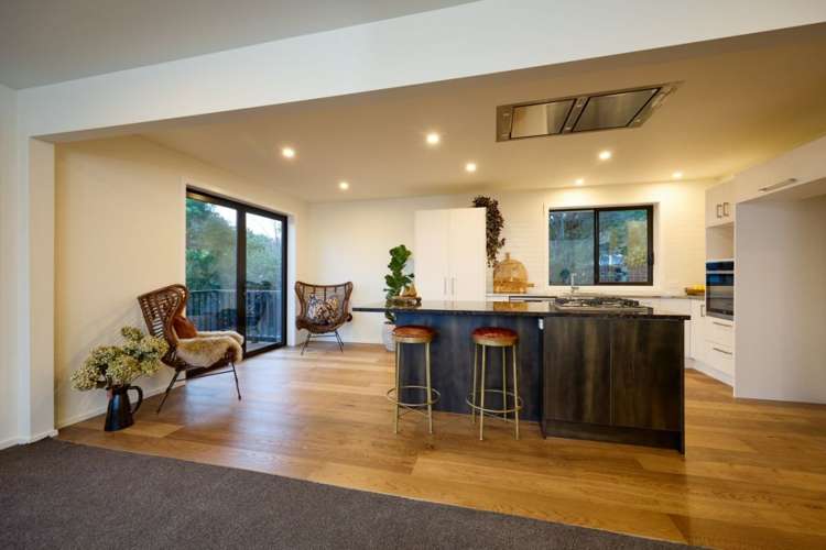 27 Hastings Street Kaikoura_12