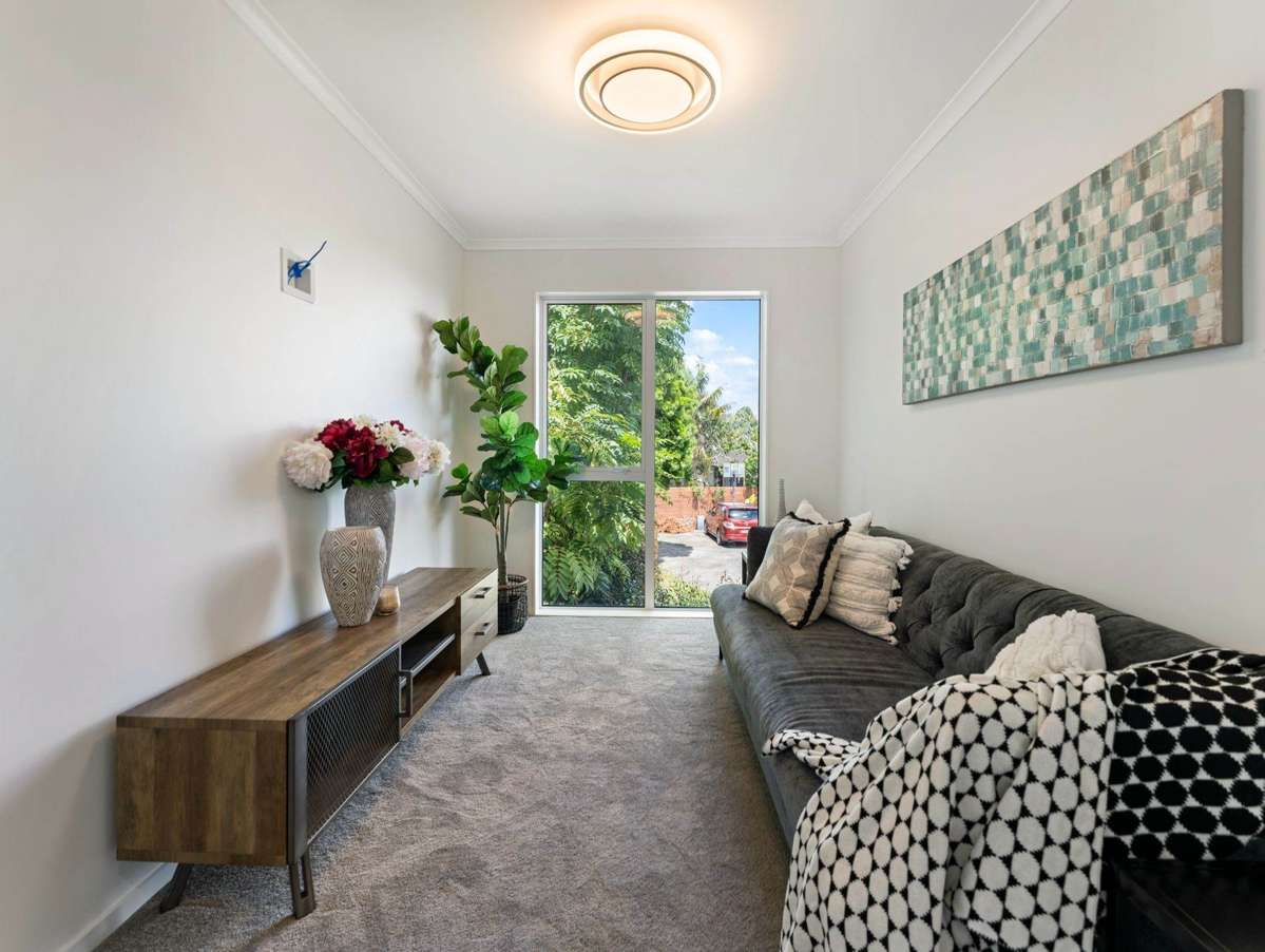 89C St Annes Crescent_3