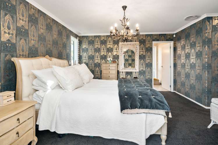 46 Baxendale Drive Westbrook_12