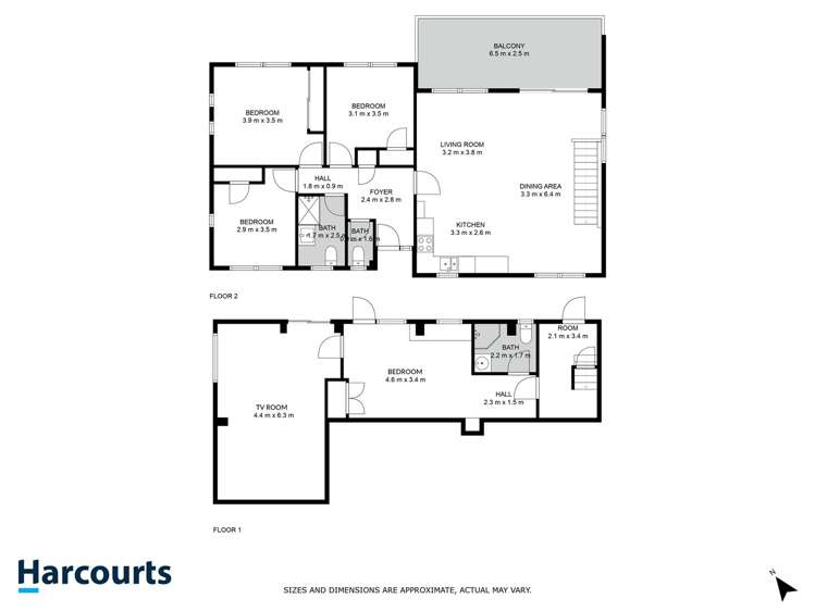 24 Greendale Spur Glenfield_17