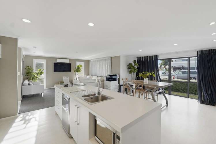 130 A and B Fraser Street Tauranga South_7
