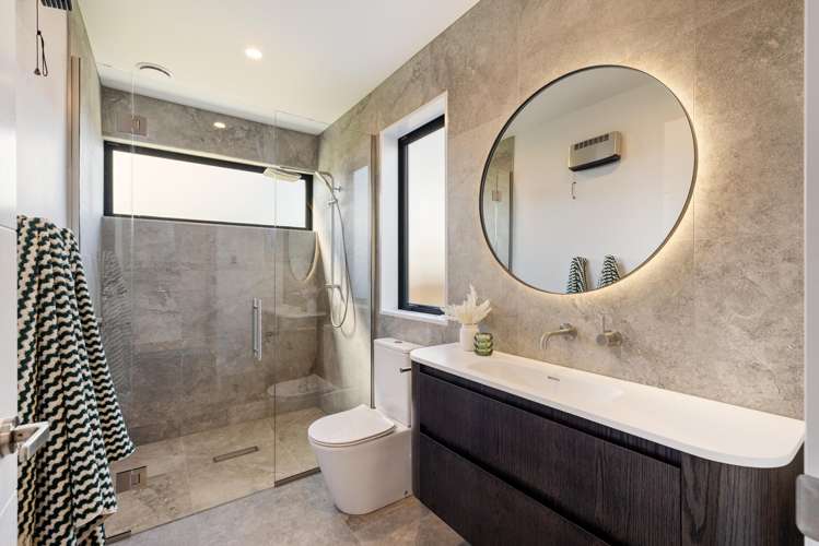 38 Bridgehampton Drive Prebbleton_12