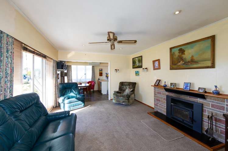 15 Wycliffe Street_5