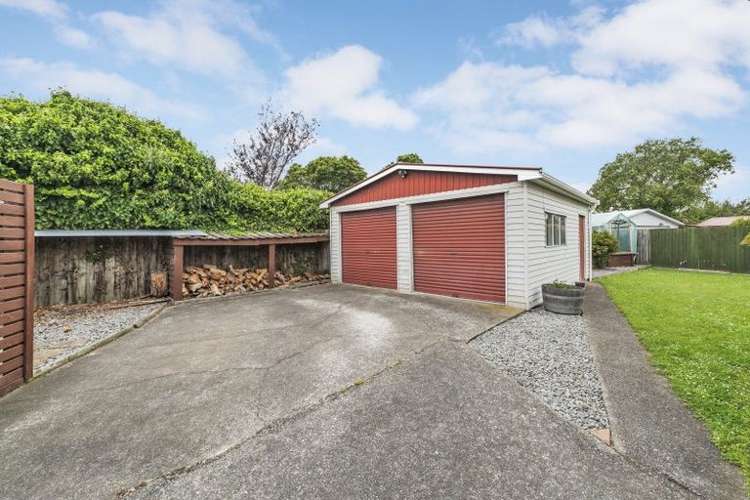20 Jollie Street Linwood_13
