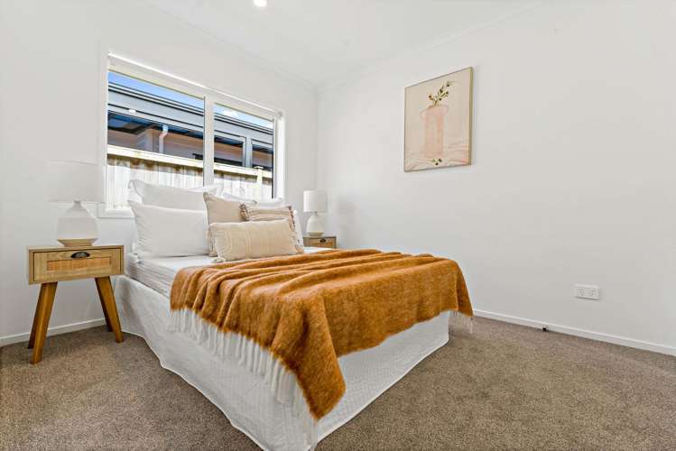 3 Kapia Street Pukekohe_12